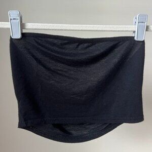 Nasty Gal Corinee Bandeau Tube Top